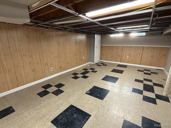 Building Photo - 4733 Nathan W