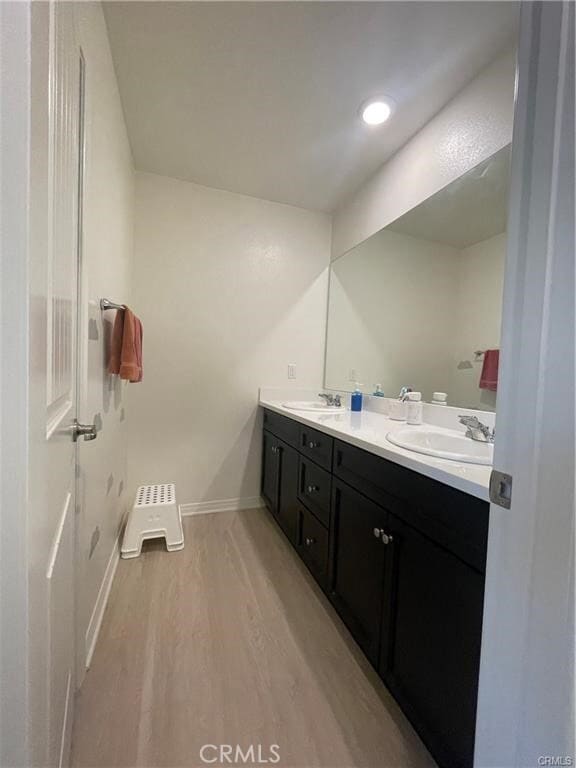 Building Photo - 3141 E Mt Rainier Drive