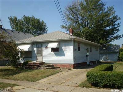 Primary Photo - 13304 Carrington Ave