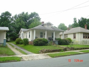 Building Photo - Glenwood/Freeman Mill area 3 BR