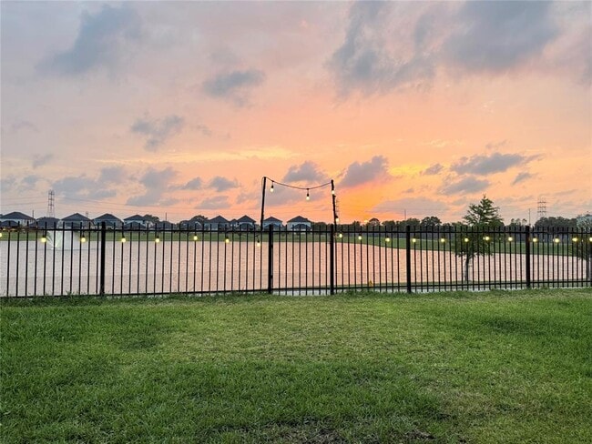 Building Photo - 15334 Caravel Bay Ct