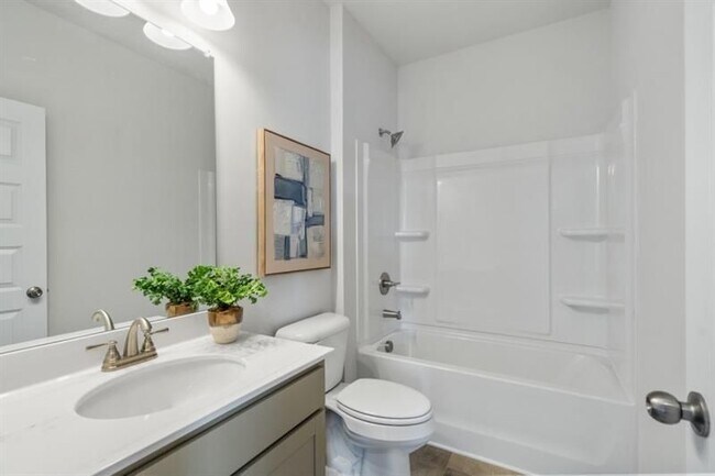 Building Photo - 67 Professional Pl