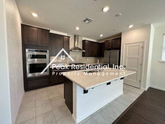 Building Photo - Brand New 3bd/2ba Folsom Home-Must See!