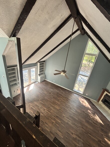 Building Photo - 1632 MS-178