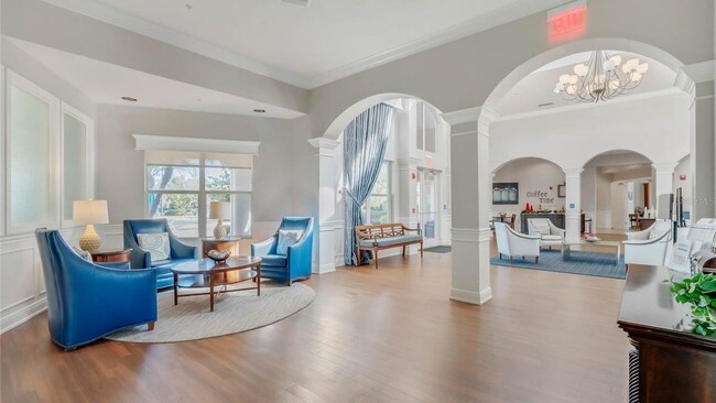 Building Photo - 8304 Quimby Cir