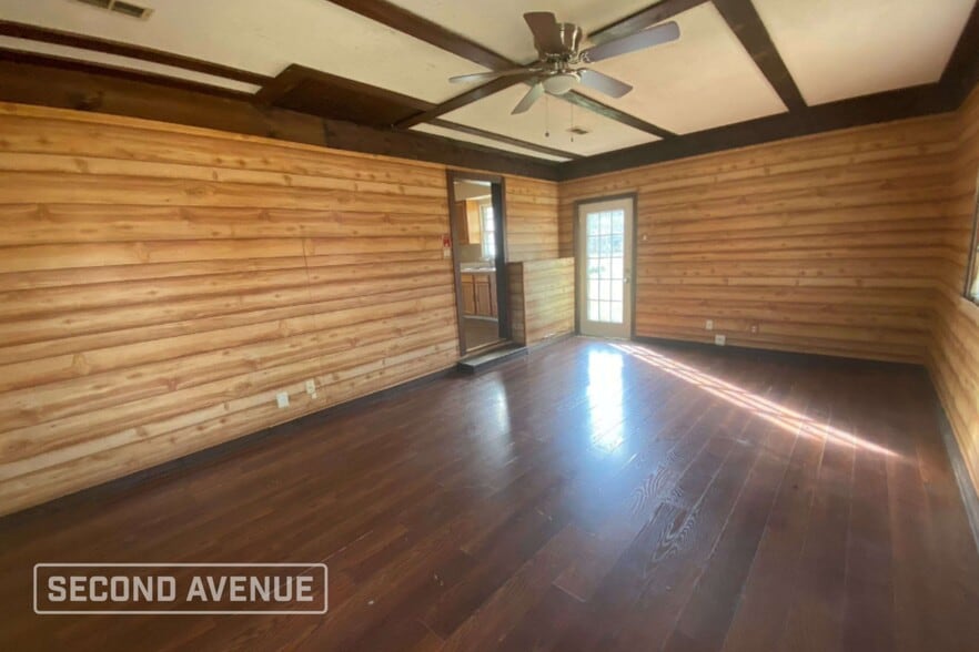 Building Photo - 46 Patricia Ln