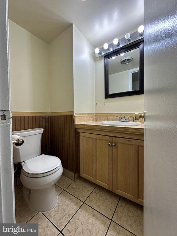 Building Photo - 14434 Belvedere Dr