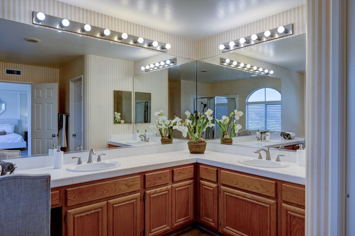 Building Photo - 20340 Channing Ln