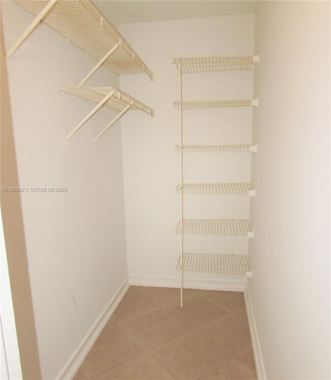 Building Photo - 4581 W McNab Rd