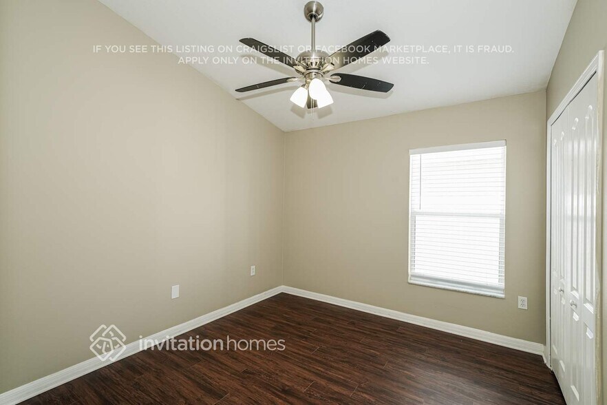 Building Photo - 7511 Tower Bridge Dr