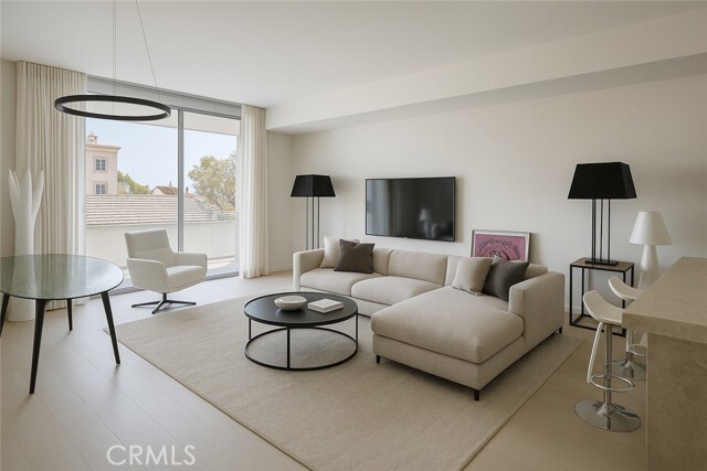 Building Photo - 9200 Wilshire Blvd