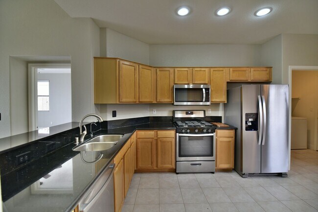 Building Photo - 6157 Copper Crest Dr