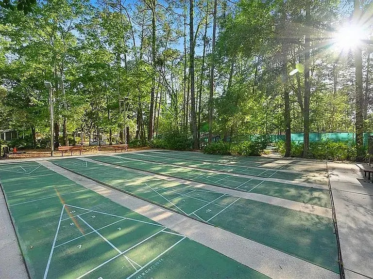 Building Photo - 8430 NW 39th Cir