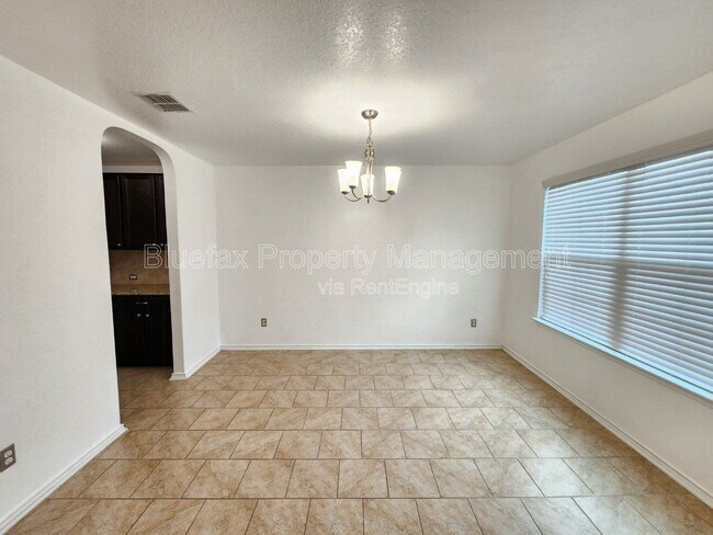 Building Photo - 11723 Verdis Vly