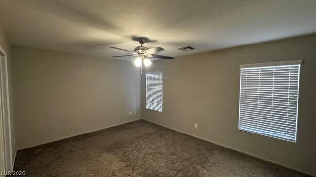 Building Photo - 8319 Rose Quartz Ct