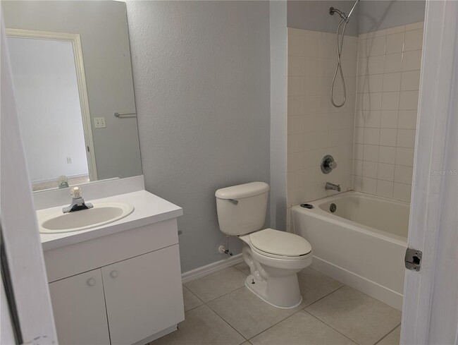 Building Photo - 4307 Bayside Village Dr