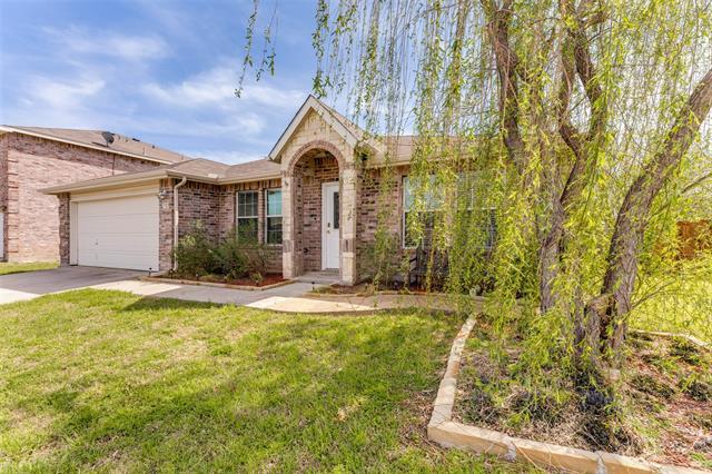 Building Photo - 725 Redwing Dr