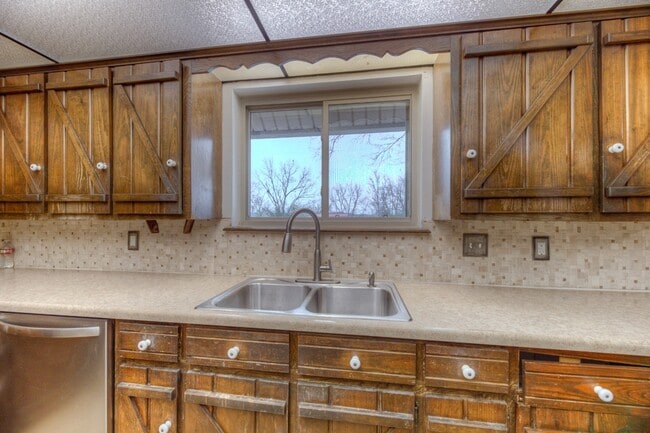 Building Photo - 24322 S Beulah Cove