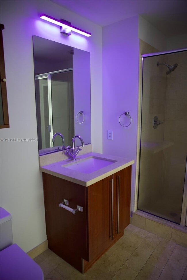 Building Photo - 79 SW 12th St