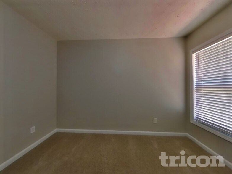 Building Photo - 3918 Abernathy Farm Way NW