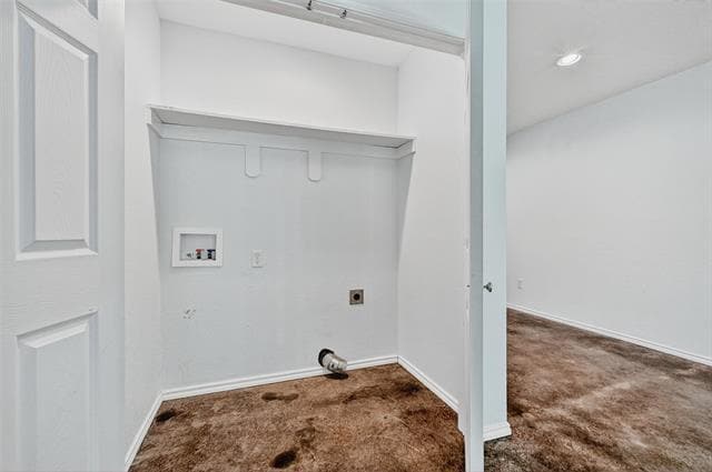 Building Photo - 712 Seven Oaks Rd