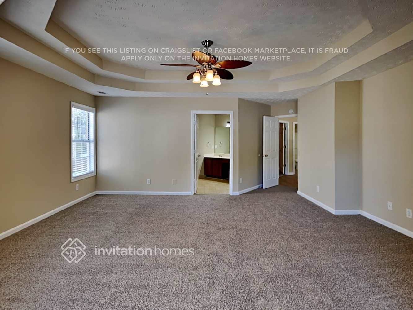 Building Photo - 920 Ahearn Ct