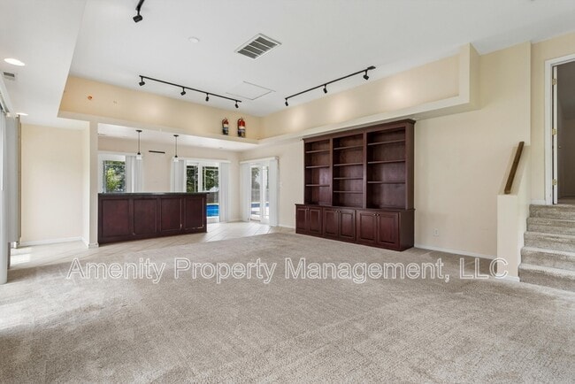 Building Photo - 1012 Austenwood Ct