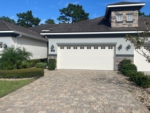 Building Photo - Beautiful 3 Bedroom 3 Bathroom home in Pla...