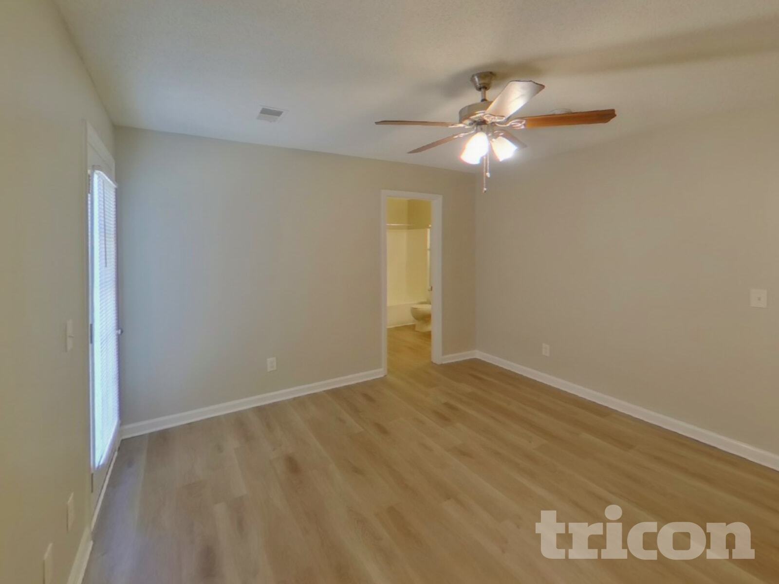 Building Photo - 217 Westport Dr