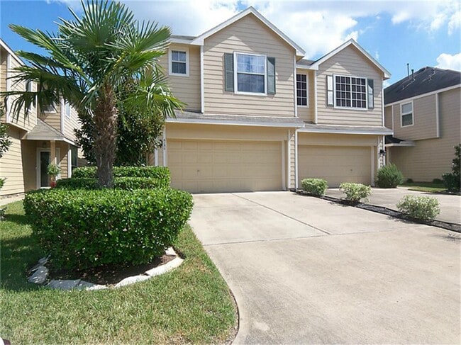 Primary Photo - 6130 Morningshire Ln