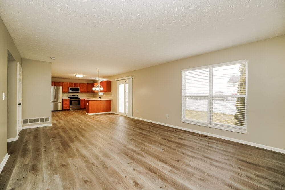 Building Photo - 5718 Cruiser Ave