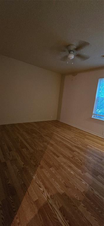 Building Photo - 17303 Meria Coves Dr