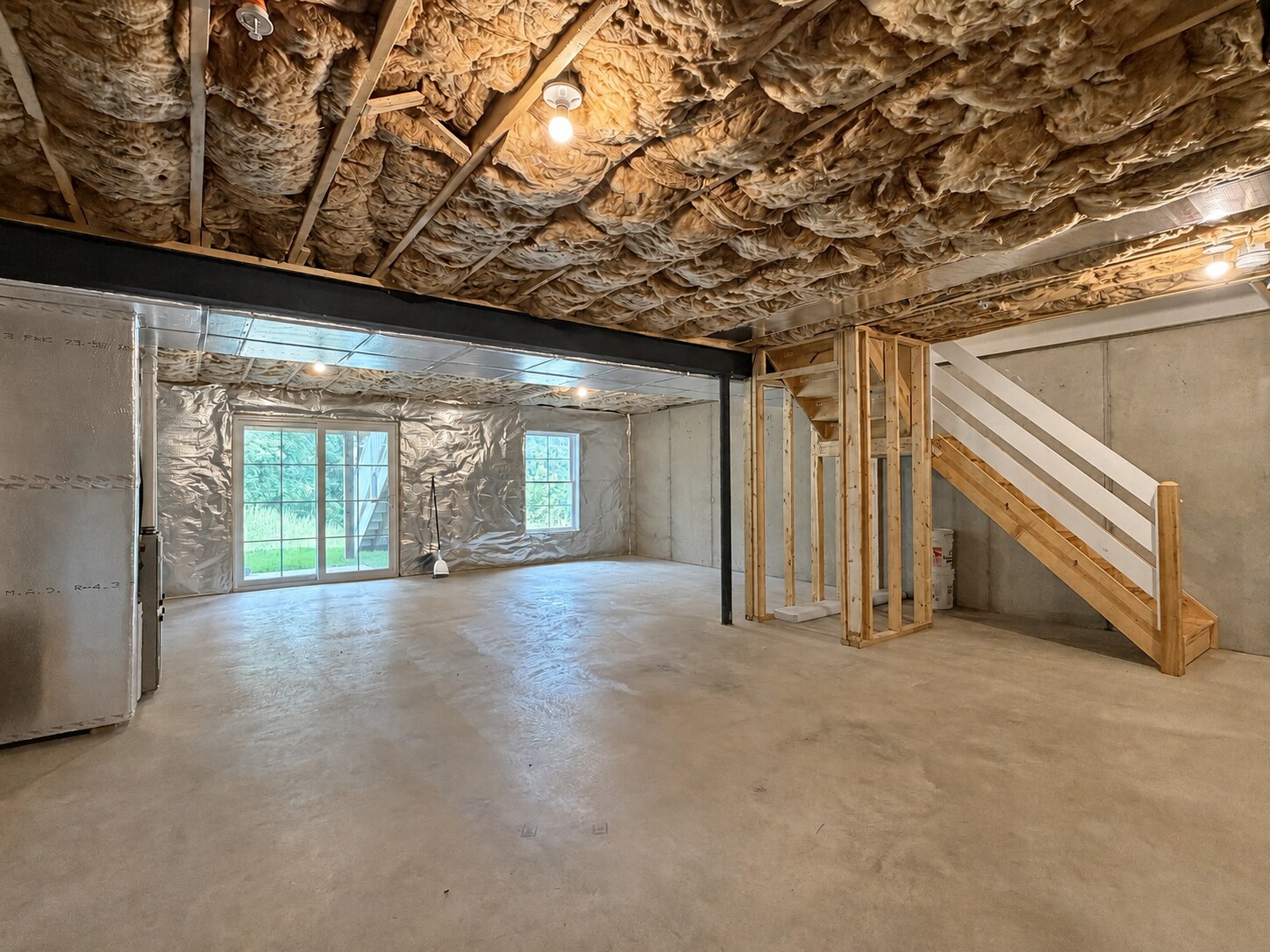 Building Photo - 201 Sage Blvd