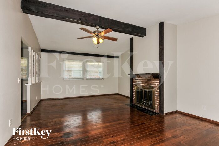 Building Photo - 11259 Prentice Dr
