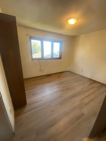 Building Photo - 339 Aristocrat Dr