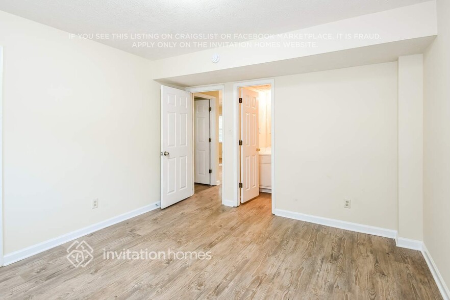 Building Photo - 2850 Shiloh Way