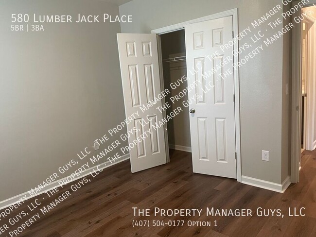 Building Photo - 5/3 For Rent in Cocoa for $2950/mo