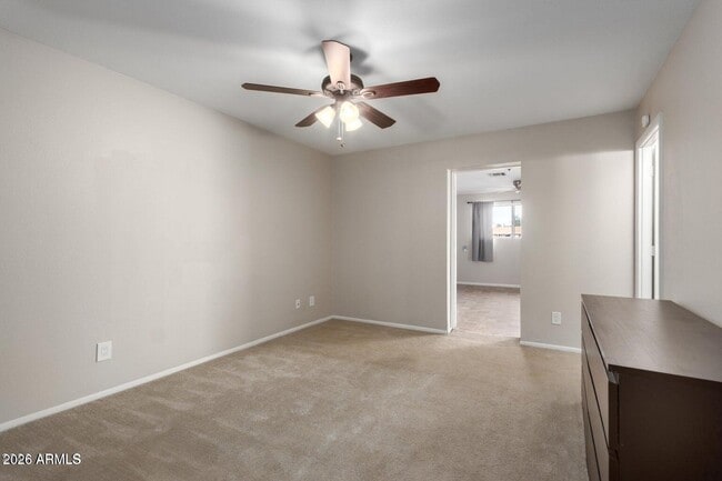 Building Photo - 1874 E Geneva Dr