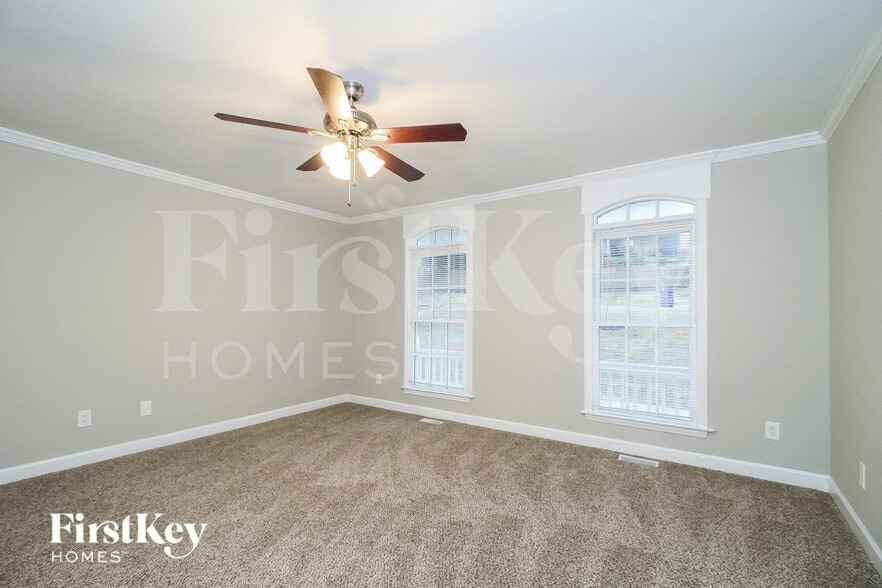 Building Photo - 4025 Lofter Ct