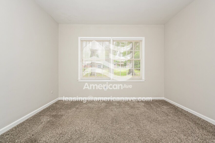 Building Photo - 3816 Rockdale Dr