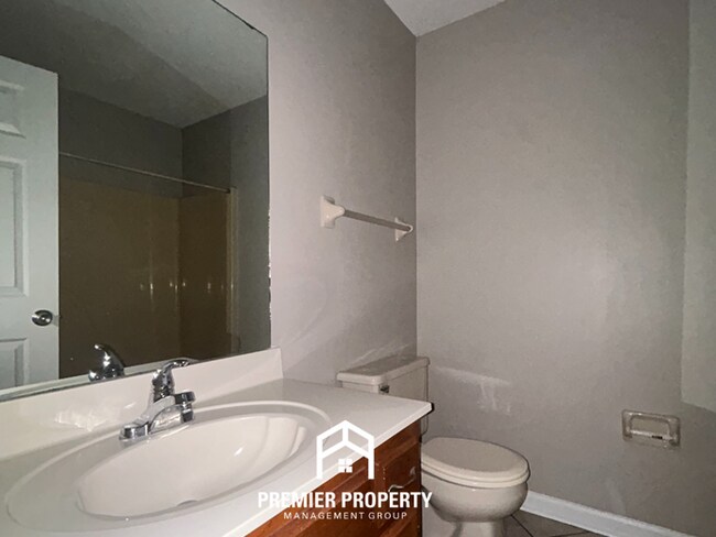 Building Photo - 4049 Powder Mill Cove