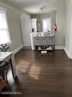 Building Photo - 96 Poplar Ave