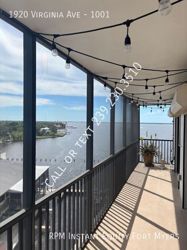 Building Photo - 1920 Virginia Ave