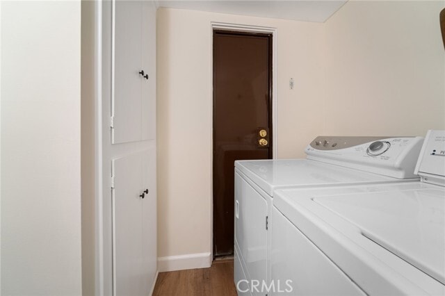 Building Photo - 3230 Wrightwood Dr