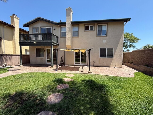 Building Photo - Luxury 5 Bedroom, 4.5 Bath Home in Otay Ra...