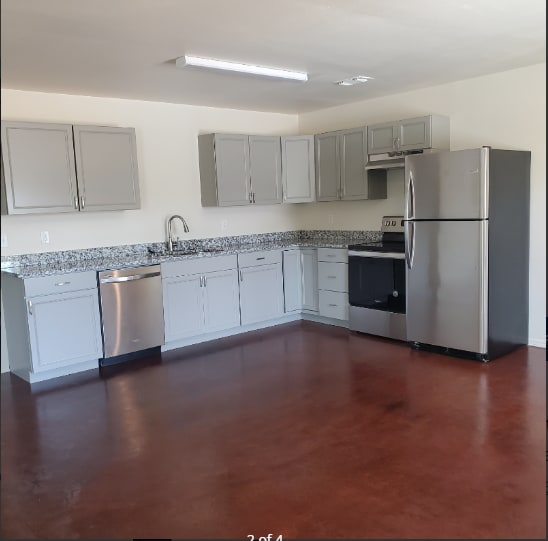 Building Photo - 1809 8th Ave