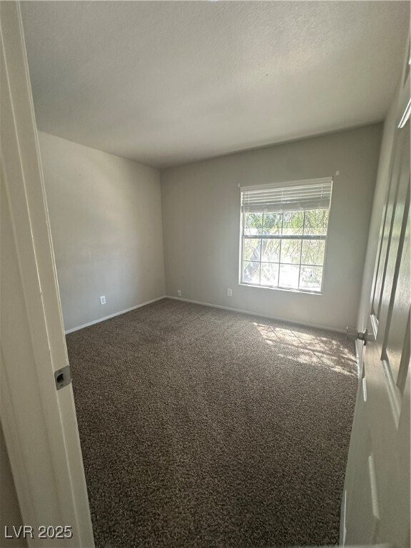 Building Photo - 2604 Ponderosa Pine Ave