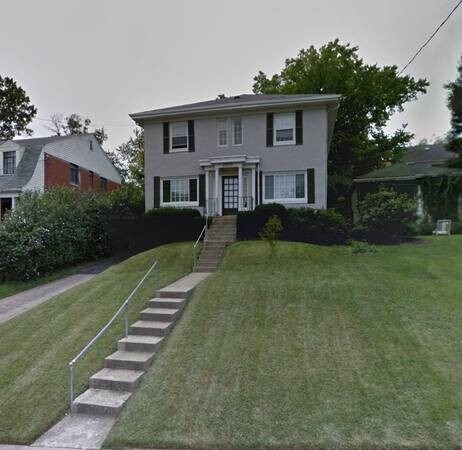 Primary Photo - 2615 Sheridan Dr