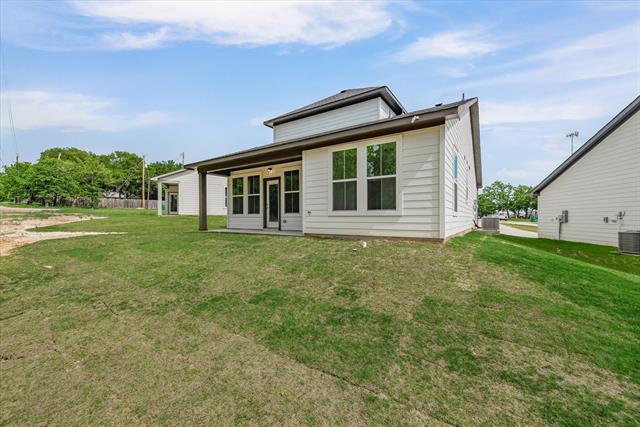 Building Photo - 1204 Chestnut Ct