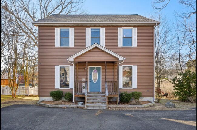 Primary Photo - 4922 Lerch Dr